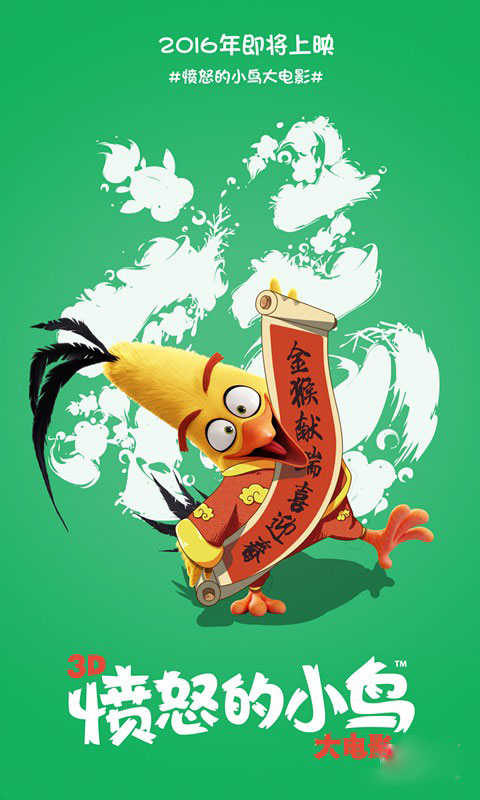 假从业资格证多少钱